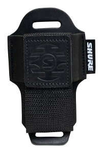 SHURE by GATOR SH-BODYPACK-PBK-L ubN SHURE GLXD16+p CX gX~b^[ |[`y[֔ESEsz