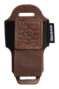 SHURE by GATOR SH-BODYPACK-PBN-L uE SHURE GLXD16+p CX gX~b^[ |[`y[֔ESEsz