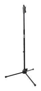 SHURE by GATOR SH-TRIPODSTANDDX fbNX Or }CNX^hyz