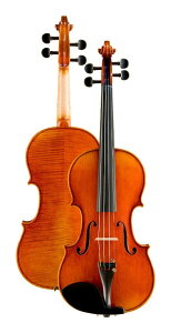 �y�󒍐��Y�i/�[����2�����zSUZUKI NO.1100 4/4�T�C�Y �G�^�[�i�� �o�C�I���� ��؁y���������z