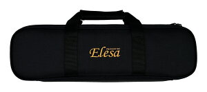 TAHORNG ELESABAG dqTbNX GT Elesa10p obOyzy|Cg5{z