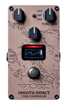 楽天市場】VOX Dynamic Looperの通販