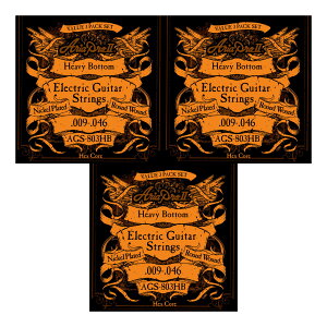 y ×9ZbgzAA Aria AGS-803HB ×3pbN(v9Zbg) GL3ZbgpbN ×3y[֔ESEsz