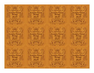 y12 ×12ZbgzARIA AGS-200/12 [10-47] 12M^[pyz