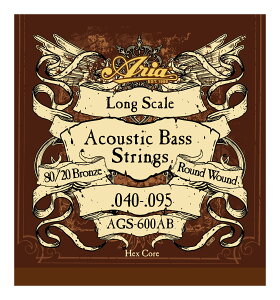 ARIA AGS-600AB AR[XeBbNx[X(OXP[)p 80/20uY [40-95]y[֔ESEsz