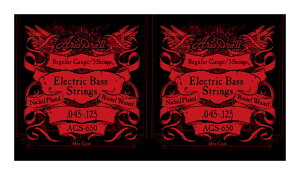 y ×2ZbgzAA ARIA AGS-650 5GLx[X[45-125] ×2Zbgy[֔ESEsz
