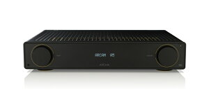 ARCAM A5 CeO[ebh Av ARCA5JNyz