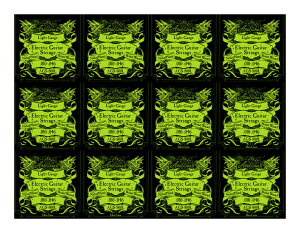 y ×12ZbgzAA ARIA AGS-800L ×12Zbg GLM^[/CgQ[Wy[֔ESEsz