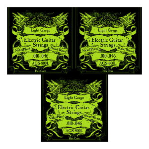 y ×3ZbgzAA ARIA AGS-800L ×3Zbg GLM^[/CgQ[Wy[֔ESEsz