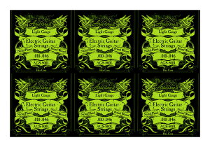 y ×6ZbgzAA ARIA AGS-800L ×6Zbg GLM^[/CgQ[Wy[֔ESEsz