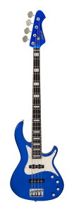 Aria ProII RSB-800 MBL (Metallic Blue) {gIlbN GLx[X/P[Xtyz