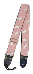 ARIA SPS-2400Cp PK(Pink) L M^[ Xgbvyz