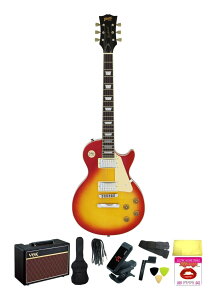 BLITZ BLP-450/CS 定番10点セット/VOXアンプ【送料無料】