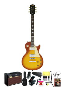 BLITZ BLP-450/HB 完璧16点セット/VOXアンプ【送料無料】