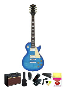 BLITZ BLP-450/SBL 10_Zbg/VOXAvyz