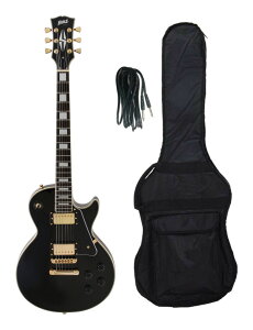 BLITZ BLP-CST/BK(P[X+V[ht)yz