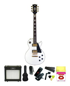 BLITZ BLP-CST/WH ���10�_�Z�b�g/ARIA6W�A���v�y���������z