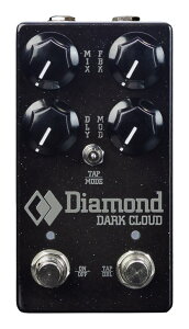 Diamond DARK CLOUD }`[h fBCy_yz