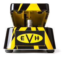 楽天市場】MXR エフェクター EVH SIGNATURE WAH EVH－95の通販 