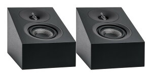 ELAC Debut A 4.3(yA) hr[ Cl[uh Xs[J[ Debut 3.0 V[Yyz