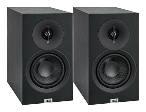 ELAC Debut B 5.3(yA) ubNVFt Xs[J[ Debut 3.0 V[Yyz