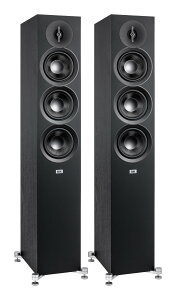 ELAC Debut F 5.3(yA) tA X^fBO Xs[J[ Debut 3.0 V[Yyz