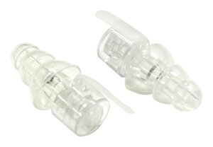 Etymotic ER20XS-SMF-C NA X^_[htBbg Cup/~[WVp/H/[^[X|[c/q@p C[veN^[ Cupyz