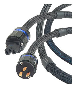 FURUTECH Origin Power NCF(G) Power Cable dP[u 1.8myz