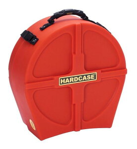 HARDCASE HNL14S(R) bh 14C` XlAp n[hP[Xyz