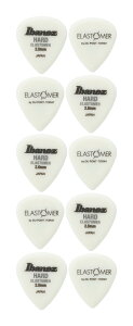Ibanez ELJ1HD25/10Zbg HARD 2.5mm VfރGXg}[ M^[ sbNy[֔ESEsz