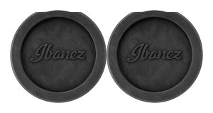 IBANEZ ISC1/2Zbg AR[XeBbNM^[p TEhz[Jo[y[֔ESEsz