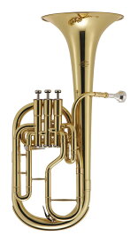 J.Michael AH-600 入門6点セット アルトホルン【代金引換不可】【送料無料】【ポイント12倍】【メーカー3年サポート】