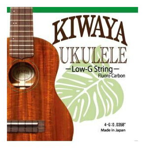 KIWAYA KFC Low-GPi [łȂ] NA tJ[{ EN \vm RT[g ei[ ENΉy[֔ESEsz