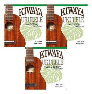 KIWAYA KFC Low-GPi/3{Zbg [łȂ] NA tJ[{ EN \vm RT[g ei[ ENΉy[֔ESEsz