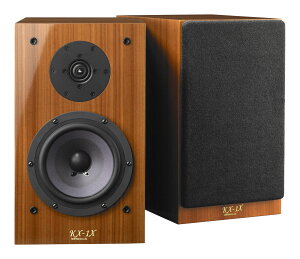 KRIPTON KX-1X(yA) 2EFC 2Xs[J[ ubNVFt^ Xs[J[yz