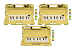 yh~V[tzy3Zbgz}n YAMAHA P-25F ×3(ʌh~V[3t) Ճn[jJ̒ԃsAjJ