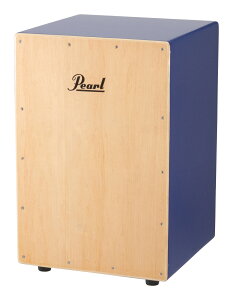 Pearl PCJ-CVC/SC #DB fB[vV[u[ {bNX Jz/\tgP[Xtyz