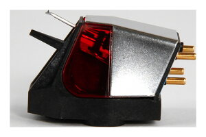 rega Nd3 bh MMJ[gbWyz