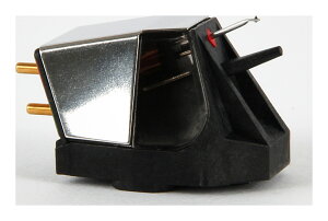 rega Nd5 ubN MMJ[gbWyz