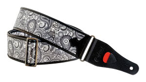 RightOn! STRAPS KASHMIR GRS Grey �M�^�[�E�x�[�X�p�X�g���b�v�y���������z�y�|�C���g5�{�z