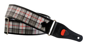 RightOn! STRAPS TARTAN GRS Grey �M�^�[�E�x�[�X�p�X�g���b�v�y���������z�y�|�C���g5�{�z