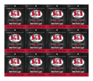 y ×12ZbgzSIT S942 [09-42] ×12Zbg POWER WOUND GLM^[y[֔ESEsz