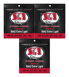 y ×3ZbgzSIT S942 [09-42] ×3Zbg POWER WOUND GLM^[y[֔ESEsz