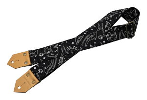 SpiceNote ES-PP50DSR/BLK  M^[ Xgbvyz