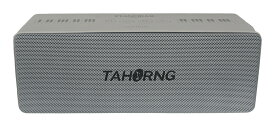 TAHORNG OPBS1PB Pianobar Bluetooth スピーカー【送料無料】