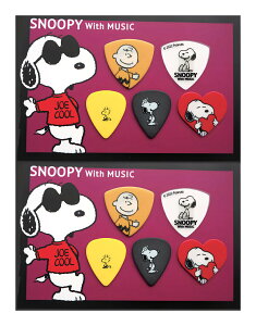 Teeda SNPLMPICKSET × 2 Xk[s[ M^[sbN 5Zbg×2pbNy[֔ESEsz