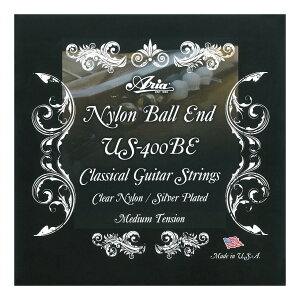 yNVbN ×1ZbgzAA ARIA US-400BE ×1Zbg {[Ghdl ~fBAeV NVbNM^[y[֔ESEsz