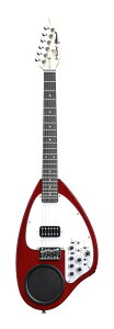VOX APC-1 RD bh Xs[J[ ԌnGtFN^[ Y}V GLM^[yzy|Cg5{z