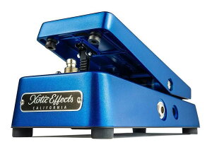 XOTIC XW-2 Metalic Blue ���E�y�_���y���������z�y�|�C���g5�{�z