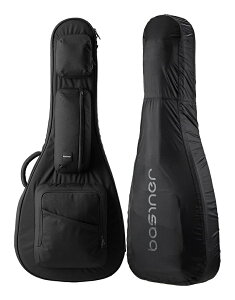 basiner ACME-SH Neo Black + �������C���J�o�[ �Z�~�A�R�p �M�O�o�b�O�y���������z